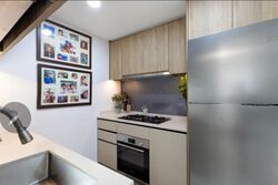 Dairy Farm Residences (D23), Apartment #625040941